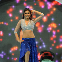 Shriya Saran new pictures | Picture 47245